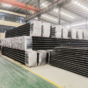 實(shí)力廠(chǎng)區(qū)